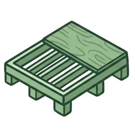 Foundation