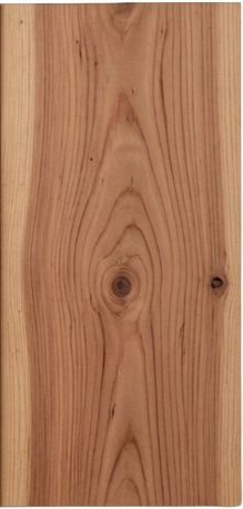 Cedar