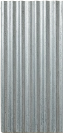 Metal