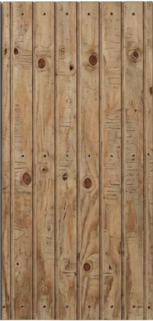 Plywood