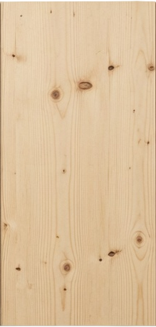 Solid Wood